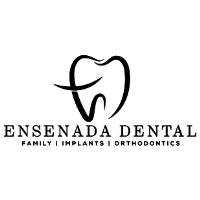 Ensenada Dental - Dentist Arlington TX image 1